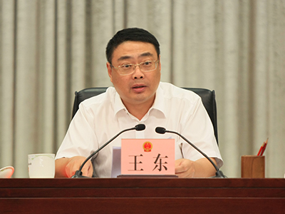 �����и��г�����ί��ִ������������ϯ���鲢������